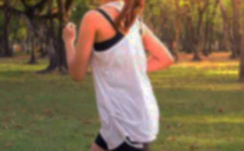 �L��С�W����