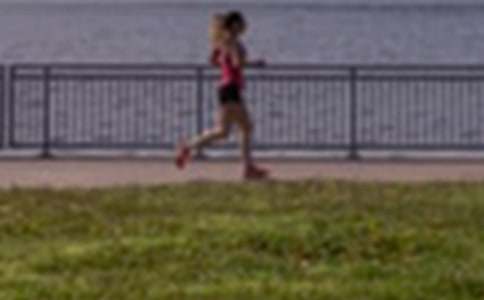 ���y�����L�ܱ�ِ������(y��u)������