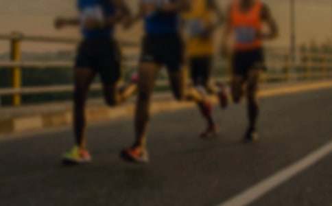 300���L��С�W(xu��)����450��