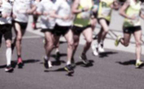 ������һ���L������