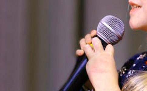 �ҽ̋����������ģ����x16ƪ��