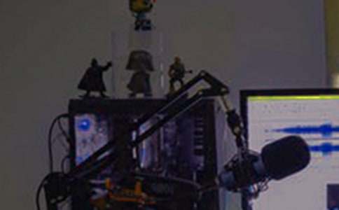 ؈�^�����衪�������{ͯԒ����