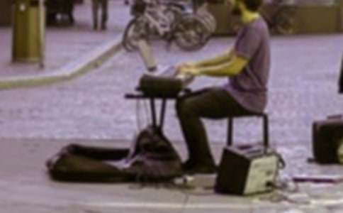 烏鴉唱歌改寫作文(精選22篇)