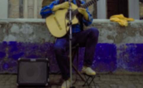 ��(��i)������ϰ�����(3ƪ)