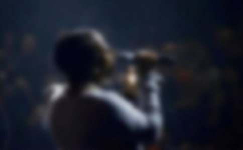  (t��ng)ˮ�������ķ���