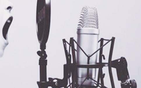  ���Ҹ��ڳ�������