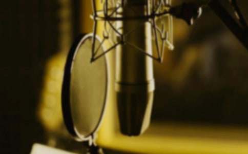 �۳���ċ������ģ�ͨ��26ƪ��