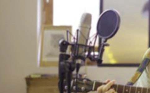 ���ݳ�������õ��~�Z