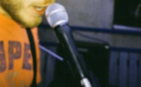  ���L(f��ng)�ڳ���_600��