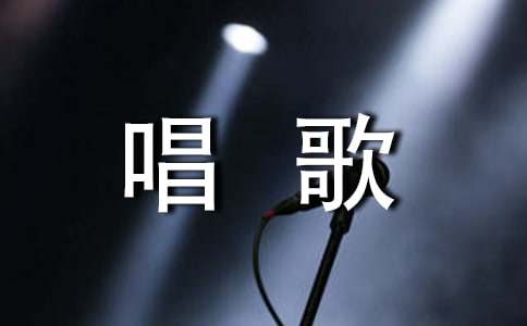 �ְ�ϲ�g�����ҵİְ�����900��