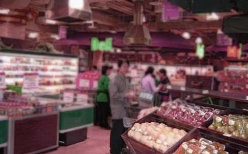 ɭ�ֳ���ͯԒ����(��Ʒ)