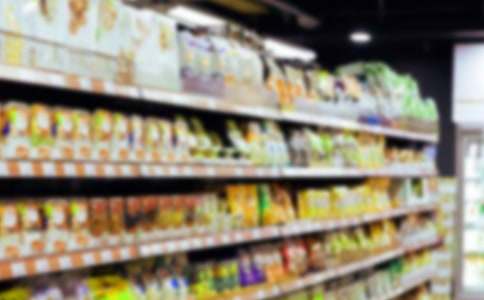 ��ľ�B�_(k��i)����ͯԒ���ģ�ͨ��29ƪ��