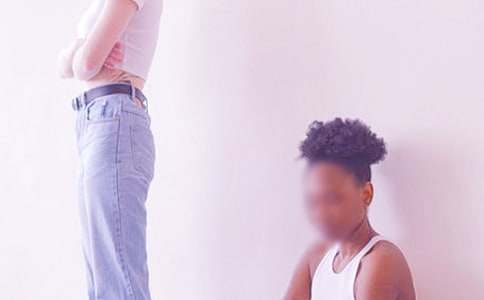 �����Ͱְֳ�����