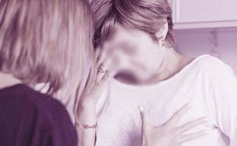 �c��ĸ��������