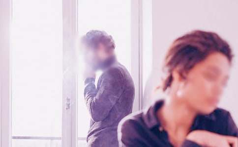 �ְֺ͋���������С�W���ģ�ͨ��24ƪ��