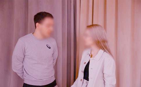 �ְ֋�����������11ƪ