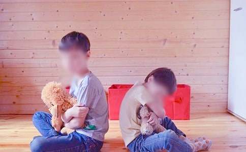 �͋������ܵ�����600��