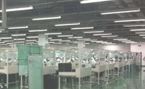 ܇�g���a(ch��n)�����ĵ��w��