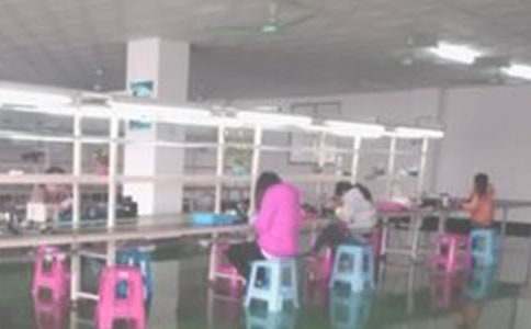 ���P���a(ch��n)܇�g�����ĵ��w��