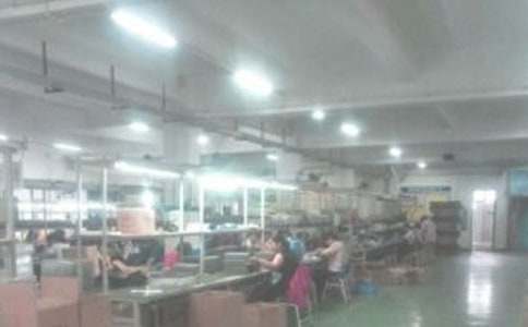 ܇�g���Ϲ�؛��ͬ