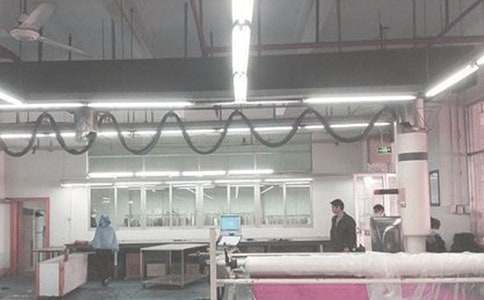 ���a(ch��n)܇�g��������