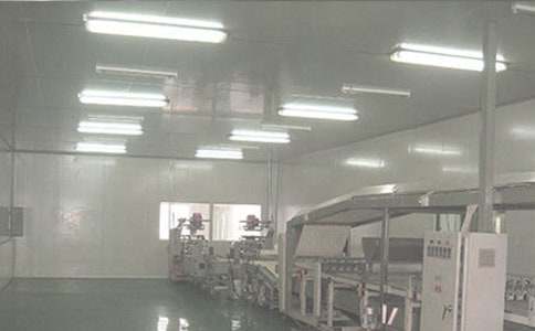 ܇�g��ȫ���a(ch��n)�Բ���؂�