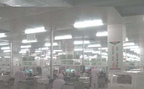 ��(sh��)�ؼ��܌�Ӗ(x��n)܇�g��Ӗ(x��n)��棨ͨ��11ƪ��