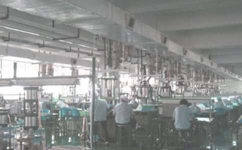 ܇�g��ȫ�����ĵ��w��