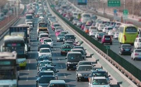 ����܇��܇�vͣ�Ź�������(w��)��ͬ