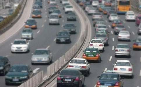 ܇�v�D(zhu��n)׌�f(xi��)�h��