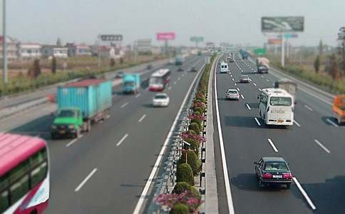 ����܇�v�f(xi��)�h��