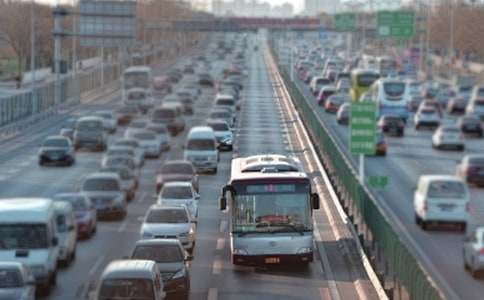 ܇�v������η��������x23ƪ��