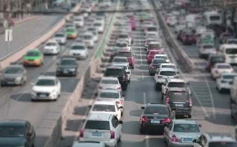 �������D���x܇�v�Č�(sh��)ʩ����