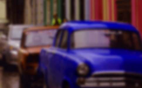 ��(g��)��܇(ch��)�v��Ѻ����ͬ12ƪ[��(y��u)�x]