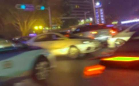 ���M܇�v���U��ͬ