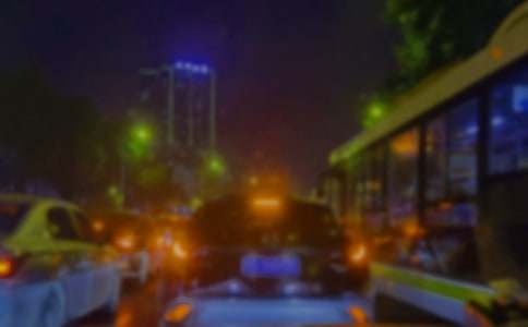 ܇�v��Ѻ��ͬ���ð�ӕ�