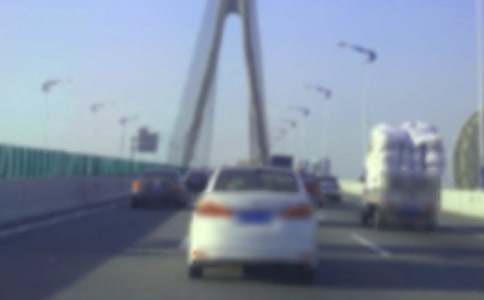 �����T��܇�vʹ�Åf(xi��)�h����ƪ