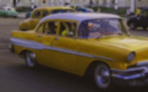 ܇�v��Ѻ�������J��ͬ����Ʒ��