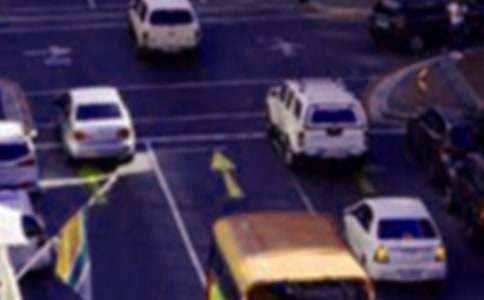 ����܇�v���U�f(xi��)�h��ͬ