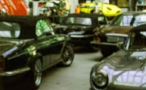 ��܇܇չ��Ӳ߄�������(y��u)��