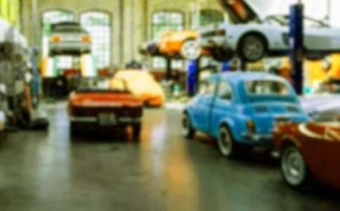 ܇չ�I�N�߄�����