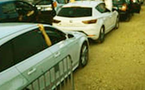 ܇չ�߄�����15ƪ