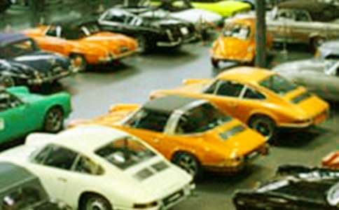 ܇չ�(xi��ng)Ŀ�߄���