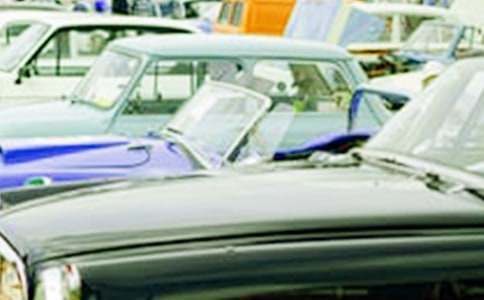 ����Դ܇չ���(d��ng)�߄��������ģ�ͨ��5ƪ��