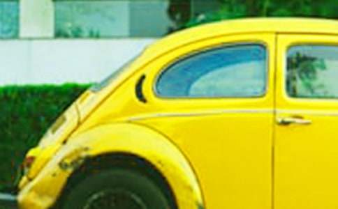 ܇չ��Ӳ߄� ܇չ��Ӳ߄���