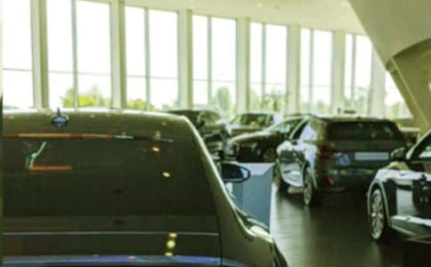 ����Դ��܇չ�d���������x17ƪ��