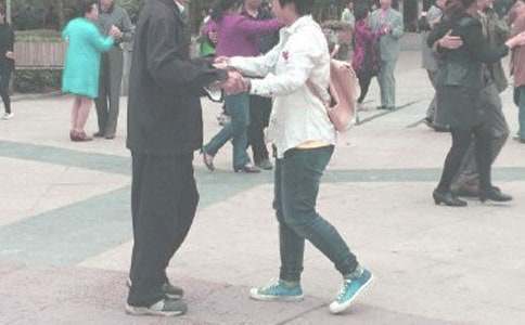 ����200������