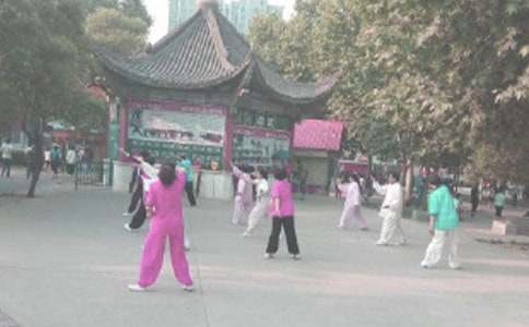 ����ӛ��������