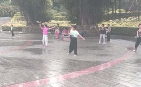 ��������400��7ƪ