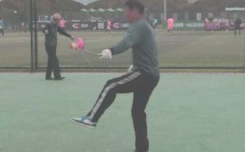 ����С�W������